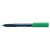 Schneider Maxx 240 green permanent marker