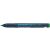 Schneider Maxx 240 green permanent marker, tip view