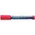 Schneider Maxx 293 roter Whiteboard- und Flipchart-Marker