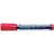 Schneider Maxx 293 roter Whiteboard- und Flipchart-Marker