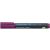 Schneider Maxx 130 purple permanent marker