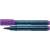 Schneider Maxx 130 permanent marker, purple