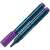 Schneider Maxx 130 permanent marker, purple