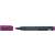 Schneider Maxx 130 permanent marker, purple