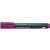 Schneider Maxx 130 permanent marker, purple