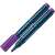 Schneider Maxx 130 permanent marker, purple