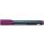 Schneider Maxx 130 permanent marker, purple