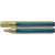 Schneider Maxx 270 arany lakkmarker, 1-3 mm kerek hegyű