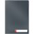 Leitz COSY Privacy A4 PP Samt grau 3dpcs/Pack genotherm 79159351