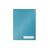 Genotherm A4, PP organiser Leitz Cosy Privacy calm blue 78771840