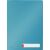 Genotherm A4, PP organiser Leitz Cosy Privacy calm blue 78771840