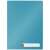 Genotherm A4, PP organiser Leitz Cosy Privacy calm blue 78771840