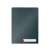 Leitz Cosy Privacy A4 PP Organiser, Velvet Grey 78750858