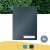 Leitz Cosy Privacy A4 Genotherm Folder, Velvet Grey