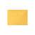 Leitz Cosy A4 document folder, yellow, 2 pockets, snap closure