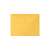 Leitz Cosy A4 document folder, yellow, 2 pockets, snap closure
