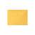Leitz Cosy A4 document folder, yellow, 2 pockets, snap closure