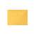 Leitz Cosy A4 document folder, yellow, 2 pockets, snap closure