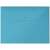 Leitz Cosy A4 document folder with 2 pockets, blue