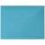 Leitz Cosy A4 document folder with 2 pockets, blue