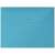 Leitz Cosy A4 document folder with 2 pockets, blue