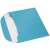 Leitz Cosy A4 document folder with 2 pockets, blue