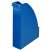 Leitz Plus Blue File Tray 7cm, Plastic 79100123
