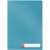 Leitz Cosy Privacy A4 Genotherm folder, blue