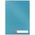 Leitz Cosy Privacy A4 Genotherm folder, blue