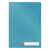 Leitz Cosy Privacy A4, PP folder, Calm Blue 78772224