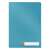 Leitz Cosy Privacy A4 Genotherm folder, blue
