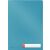 Leitz Cosy Privacy A4, PP folder, Calm Blue 78772224
