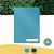 Leitz Cosy Privacy A4, PP folder, Calm Blue 78772224