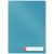 Leitz Cosy Privacy A4, PP folder, Calm Blue 78772224
