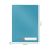 Leitz Cosy Privacy A4, PP folder, Calm Blue 78772224