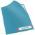Leitz Cosy Privacy A4, PP folder, Calm Blue 78772224