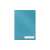 Leitz Cosy Privacy A4 Genotherm folder, blue