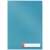 Leitz Cosy Privacy A4 Genotherm folder, blue