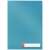 Leitz Cosy Privacy A4 Genotherm folder, blue