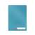 Leitz Cosy Privacy A4 Genotherm folder, blue