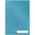 Leitz Cosy Privacy A4 Genotherm folder, blue