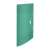 Esselte Colour'Ice green A4 expanding file folder, 15mm spine