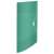 Esselte Colour'Ice green A4 expanding file folder, 15mm spine