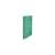 Esselte Colour'Ice green A4 expanding file folder, 15mm spine