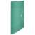 Esselte Colour'Ice green A4 expanding file folder, 15mm spine