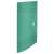 Esselte Colour'Ice green A4 expanding file folder, 15mm spine