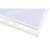 Esselte At Hand A4 document pockets, 50 pack, clear, 43 micron