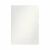 Genotherm `L` A4, 115 micron narancsos Esselte Standard 100 db/csomag, 79164838