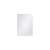 Esselte Standard A4 transparente Dokumentenmappe