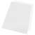 Esselte Standard A4 transparente Dokumentenmappe